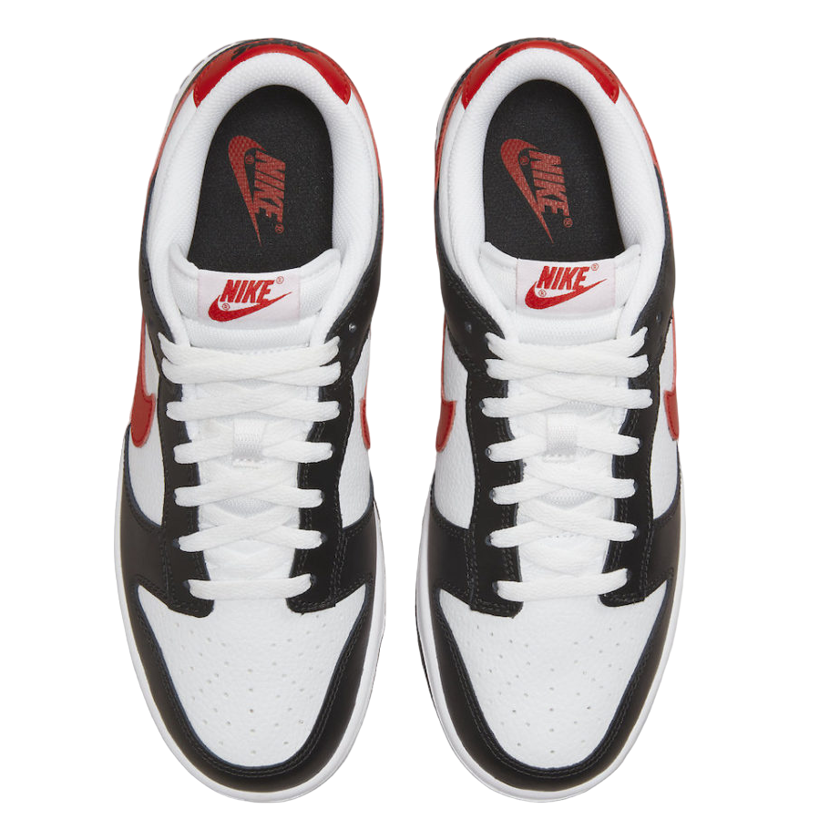 Купить Кроссовки Nike Dunk Low | FB3354-001 в Москве или заказать доставку на Slamdunk.su