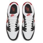 Кроссовки Nike Dunk Low | FB3354-001