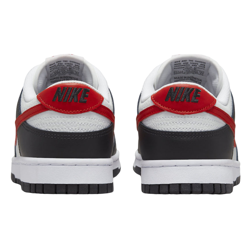 Купить Кроссовки Nike Dunk Low | FB3354-001 в Москве или заказать доставку на Slamdunk.su