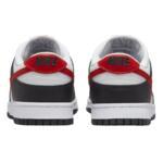Кроссовки Nike Dunk Low | FB3354-001