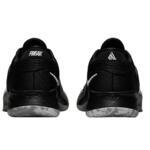 Баскетбольные кроссовки Nike Zoom Freak 4 | DJ6149-001