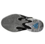 Баскетбольные кроссовки Nike Zoom Freak 4 | DJ6149-001