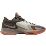 Баскетбольные кроссовки Nike Zoom Freak 4 | DJ6149-003