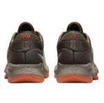 Баскетбольные кроссовки Nike Zoom Freak 4 | DJ6149-003