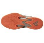 Баскетбольные кроссовки Nike Zoom Freak 4 | DJ6149-003