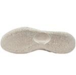 Баскетбольные кроссовки Nike Kyrie Low 5 | DJ6012-400