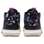 Баскетбольные кроссовки Nike Kyrie Low 5 | DJ6012-400