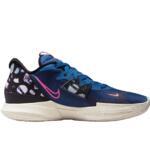Баскетбольные кроссовки Nike Kyrie Low 5 | DJ6012-400