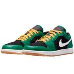 Кроссовки Air Jordan 1 Low  | DQ8422-300