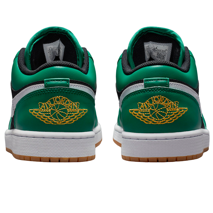 Купить Кроссовки Air Jordan 1 Low  | DQ8422-300 в Москве или заказать доставку на Slamdunk.su
