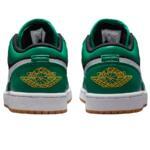 Кроссовки Air Jordan 1 Low  | DQ8422-300