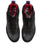 Баскетбольные кроссовки Air Jordan XXXVII “Raptors” - картинка