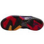 Баскетбольные кроссовки Air Jordan XXXVII “Raptors” | DD6958-065/DV0747-065