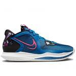 Баскетбольные кроссовки Nike Kyrie Low 5 | DJ6012-400