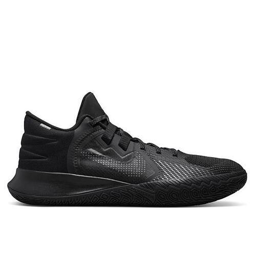 Баскетбольные кроссовки Nike Kyrie Flytrap 5