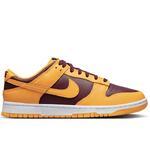 Кроссовки Nike Dunk Low | DD1391-702