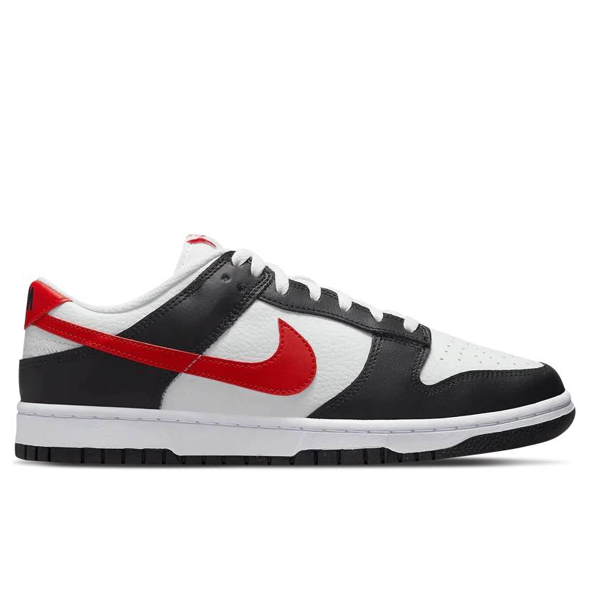Купить Кроссовки Nike Dunk Low | FB3354-001 в Москве или заказать доставку на Slamdunk.su