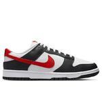 Кроссовки Nike Dunk Low | FB3354-001