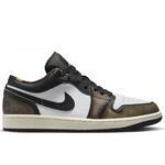 Кроссовки Air Jordan 1 Low  | DQ8422-001
