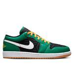 Кроссовки Air Jordan 1 Low  | DQ8422-300