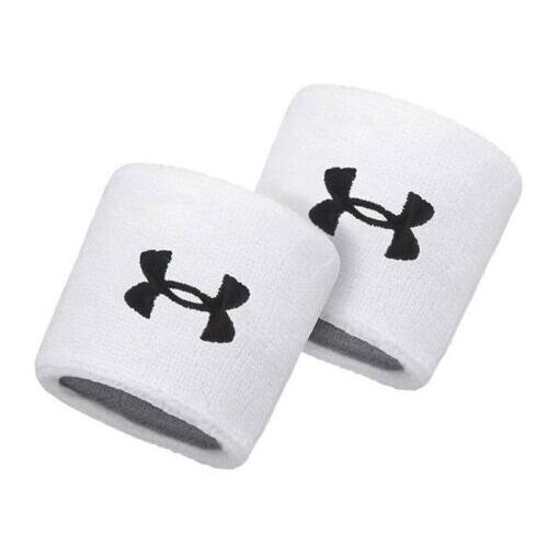 Напульсники Under Armour Performance 