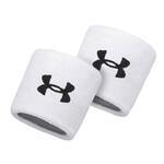 Напульсники Under Armour Performance  | 1276991-100