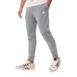 Штаны Nike Sportswear Club Fleece | BV2671-073
