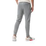 Штаны Nike Sportswear Club Fleece | BV2671-073