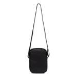 Сумка Nike Sportswear Heritage Small Items Bag | BA5871-010