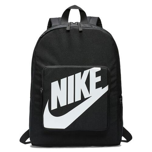 Рюкзак Nike Classic 
