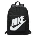 Рюкзак Nike Classic  - картинка