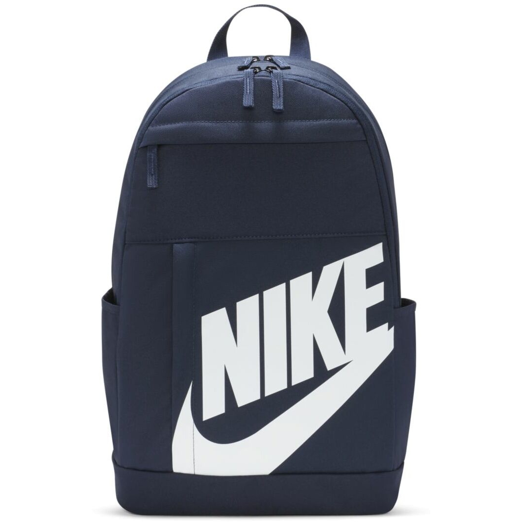 Купить Рюкзак Nike Elemental Backpack  | DD0559-451 в Москве или заказать доставку на Slamdunk.su