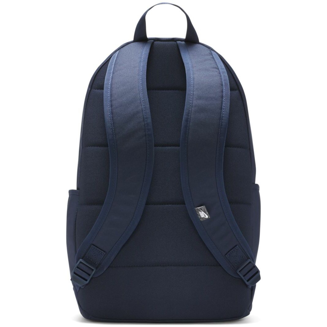 Купить Рюкзак Nike Elemental Backpack  | DD0559-451 в Москве или заказать доставку на Slamdunk.su