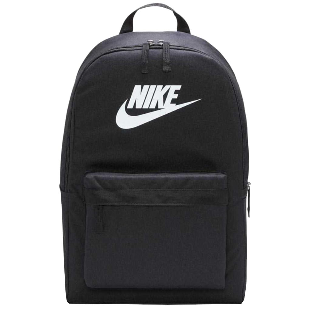 Купить Рюкзак Nike Heritage Backpack  | DC4244-010 в Москве или заказать доставку на Slamdunk.su