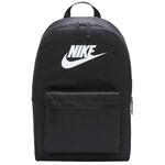 Рюкзак Nike Heritage Backpack  | DC4244-010