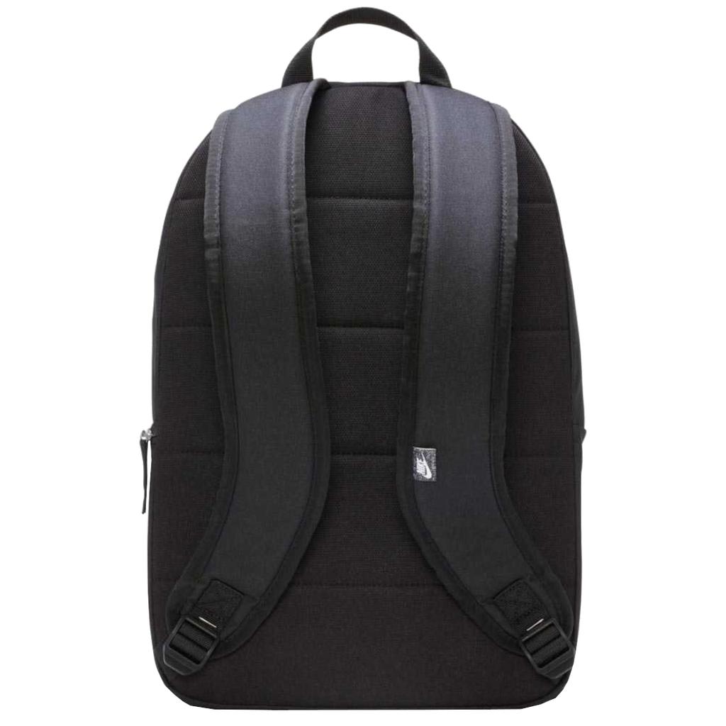 Купить Рюкзак Nike Heritage Backpack  | DC4244-010 в Москве или заказать доставку на Slamdunk.su