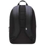 Рюкзак Nike Heritage Backpack  | DC4244-010