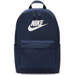 Рюкзак Nike Heritage Backpack  - картинка
