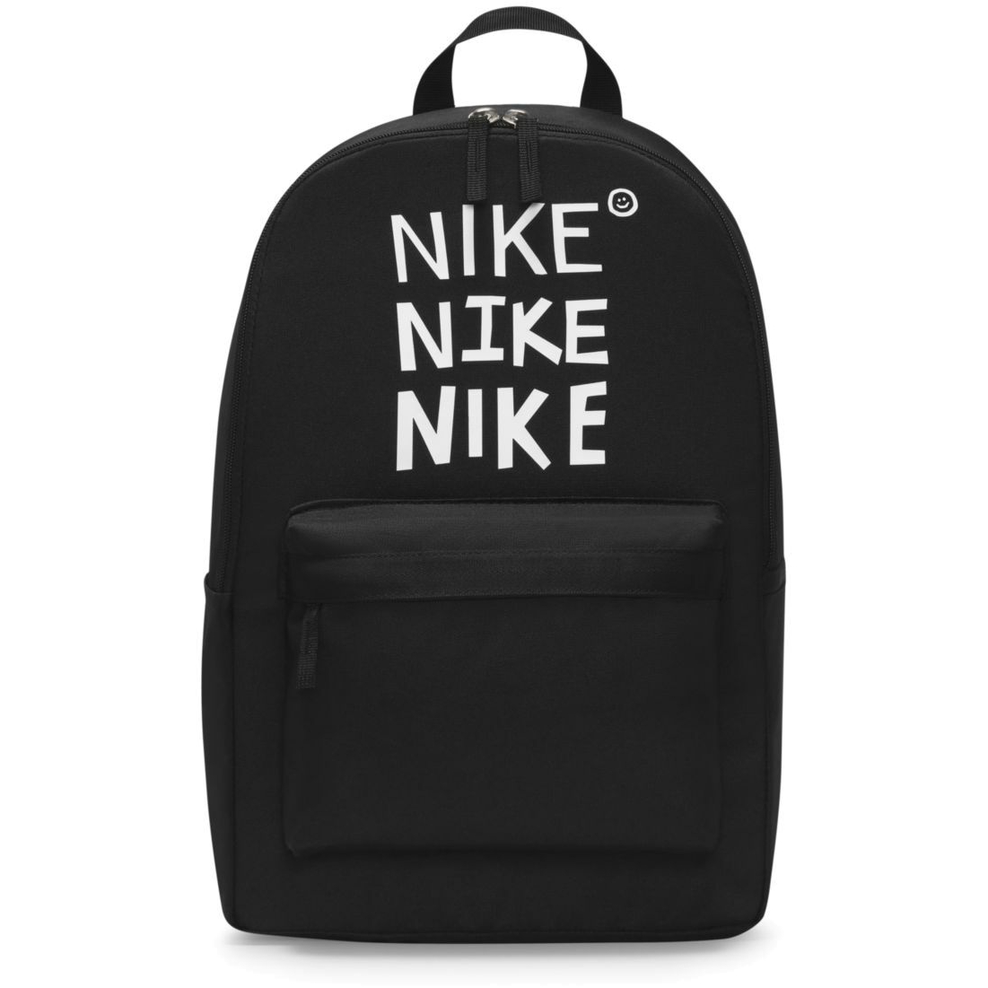 Купить Рюкзак Nike Heritage Backpack  | DQ5753-010 в Москве или заказать доставку на Slamdunk.su