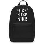 Рюкзак Nike Heritage Backpack  | DQ5753-010