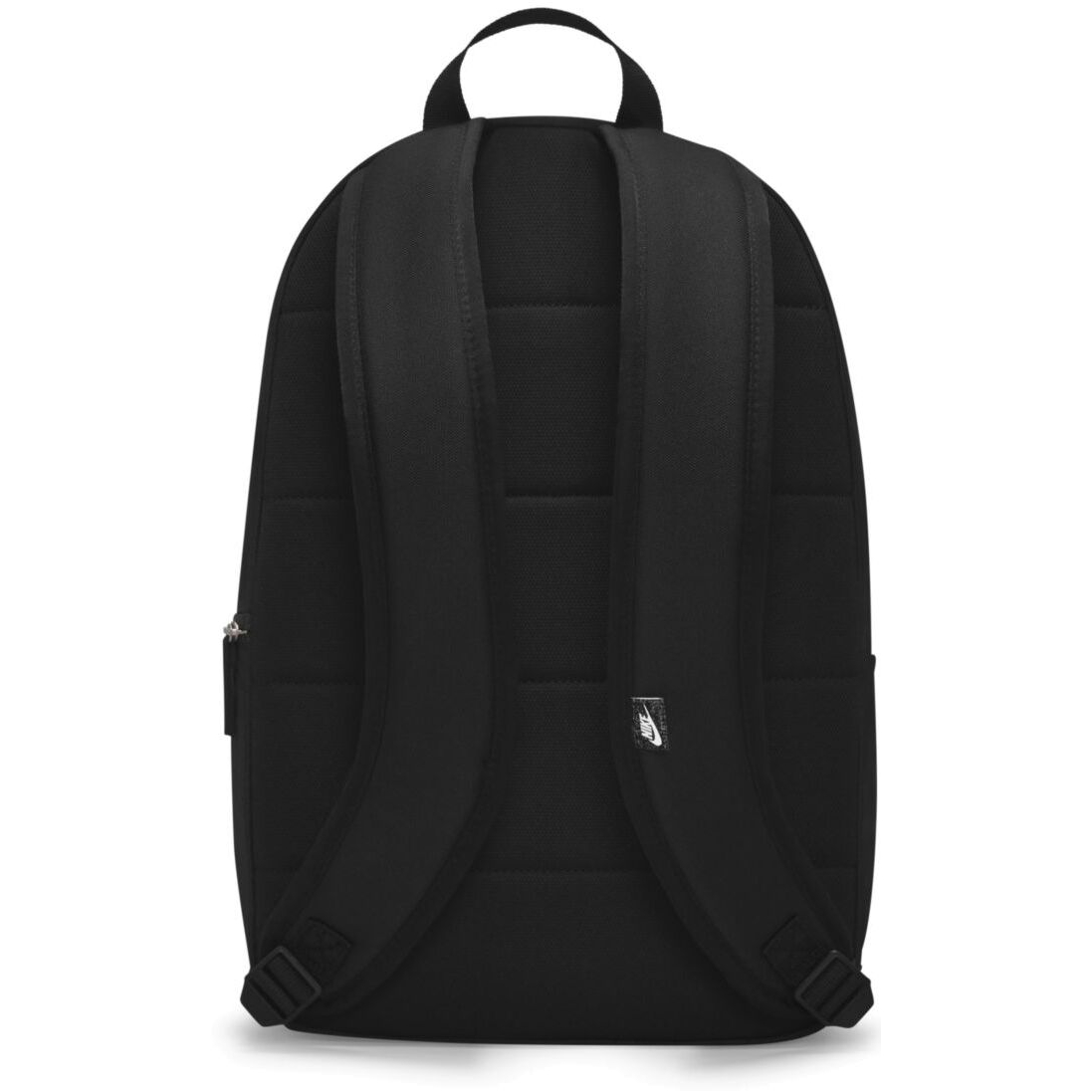 Nike Heritage Backpack DQ5753 010