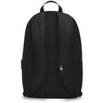 Рюкзак Nike Heritage Backpack  | DQ5753-010