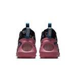 Баскетбольные кроссовки Nike Cosmic Unity 2 | DH1537-602