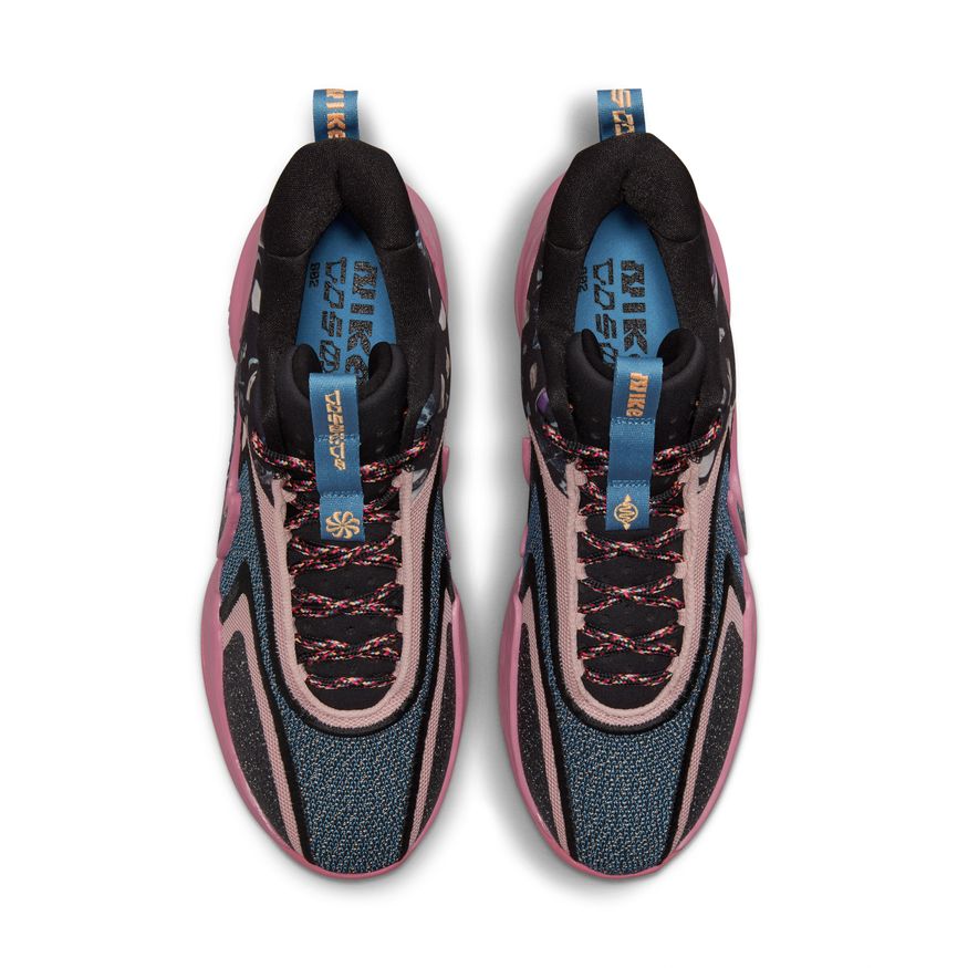 Nike cosmic unity 2 Nike cosmic unity 2