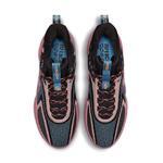 Баскетбольные кроссовки Nike Cosmic Unity 2 | DH1537-602