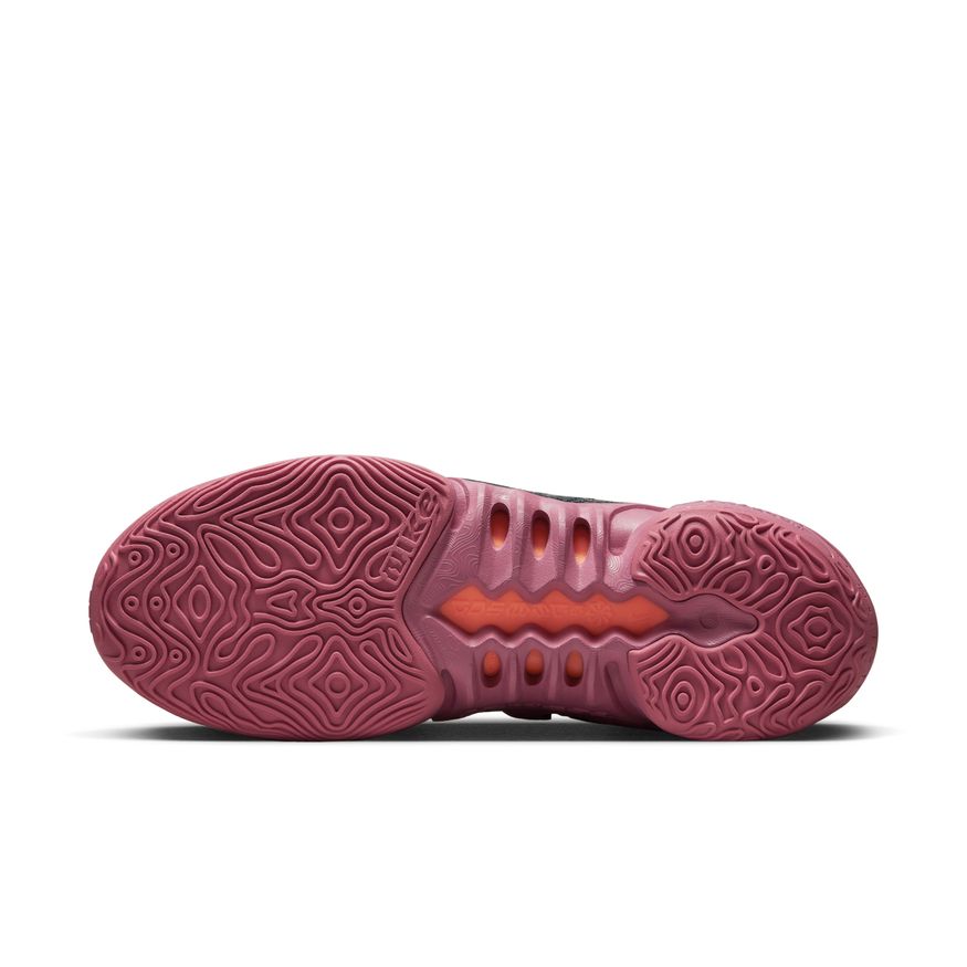 Купить Баскетбольные кроссовки Nike Cosmic Unity 2 | DH1537-602 в Москве или заказать доставку на Slamdunk.su