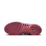 Баскетбольные кроссовки Nike Cosmic Unity 2 | DH1537-602