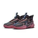 Баскетбольные кроссовки Nike Cosmic Unity 2 | DH1537-602