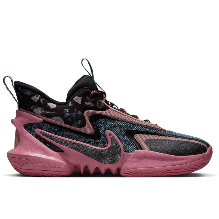 Nike cosmic unity 2 Nike cosmic unity 2
