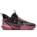 Баскетбольные кроссовки Nike Cosmic Unity 2 | DH1537-602